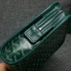  GOYRAD Toiletries Bag Size: 25*18.5*6cm