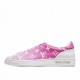  Louis Vuitton Luxembourg Sneaker Low Top Sneakers