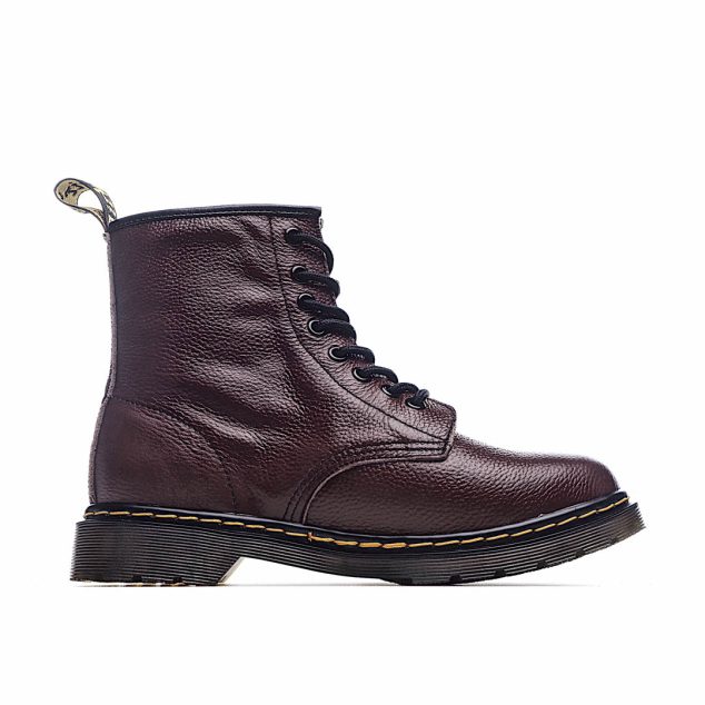  Dr.martens 1460 series Martin boots