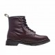  Dr.martens 1460 series Martin boots