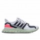  Adidas ZX 4000 4D