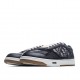  Dior B27 series sports shoes casual shoes