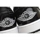  Air Jordan 1 Low ‘All Star 2021’