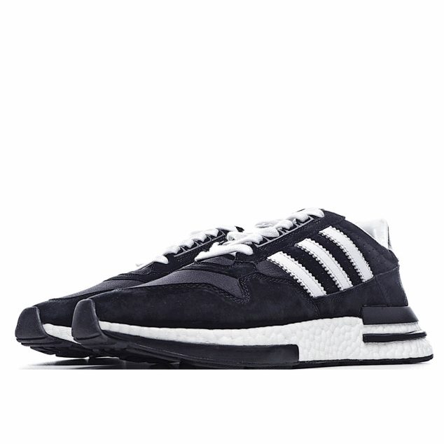  Adidas ZX500 RM Boost Originals