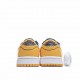  Air Jordan 1 Low Joe 1 Low Basketball Shoes