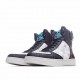  Louis Vuitton Squad Sneaker High High-Top Sneakers