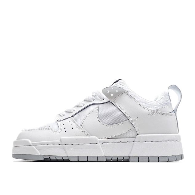  Nike Dunk Low Disrupt Sneakers