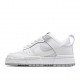  Nike Dunk Low Disrupt Sneakers