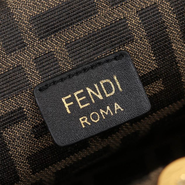  FEND1 First Size: 32x15x23cm 26×9.5x18cm 12×5.5x10cm Model No: 6052