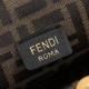  FEND1 First Size: 32x15x23cm 26×9.5x18cm 12×5.5x10cm Model No: 6052