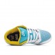  FTC Skateboarding x Nike SB Dunk Low Pro QSLAGOON PULSE Diamond Silver Ice Blue