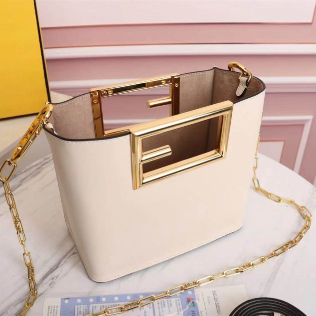  Fendi Way Small Handbag Size: 20*10*17.5cm