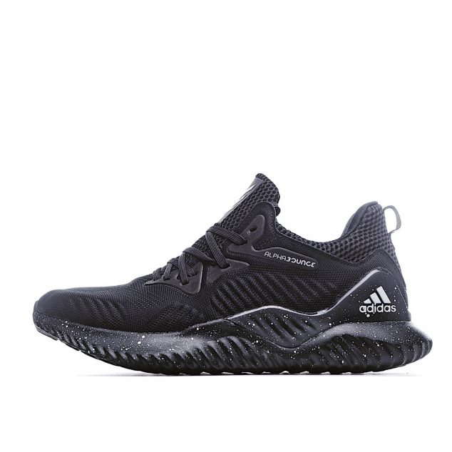  Adidas  AlphaBounce Beyond m