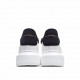  Alexander McQueen sole sneakers