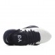  Adidas Y-3 Kaiwa’White Black’