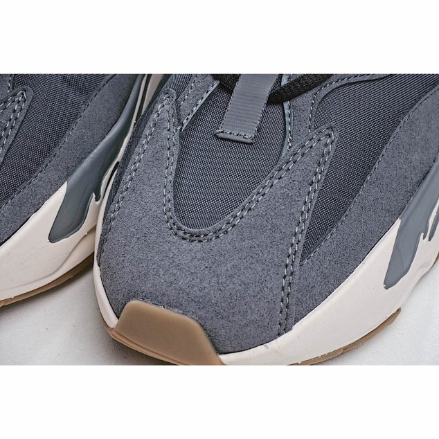  Adidas Yeezy Boost 700 ‘Magnet’