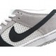  Nike SB Dunk Low Pro SB Sneakers