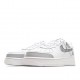  Nike Air Force 1 07 LV8 2 Low Top