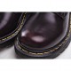  Dr.martens 1460 series Martin boots