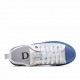  Dior B23 Oblique Slip-on Low Top Sneakers Sheer Print Sneakers