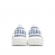  Christian Dior 2021 Sneakers Sneakers