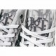  Dior B23 Oblique Slip-on Low Top Sneakers Sheer Print Sneakers