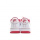  Nike AIR FMRCE 1’07 Low Top