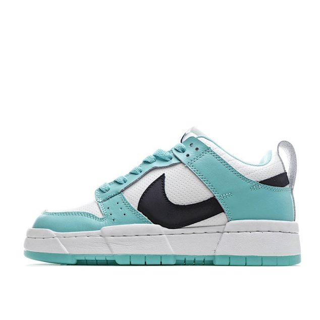  Nike Dunk Low Disrupt