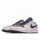  Nike Air Jordan 1 Low WMNSIridescent AJ1 Jordan