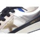  Golden Goose Super Star Dirty Sneakers