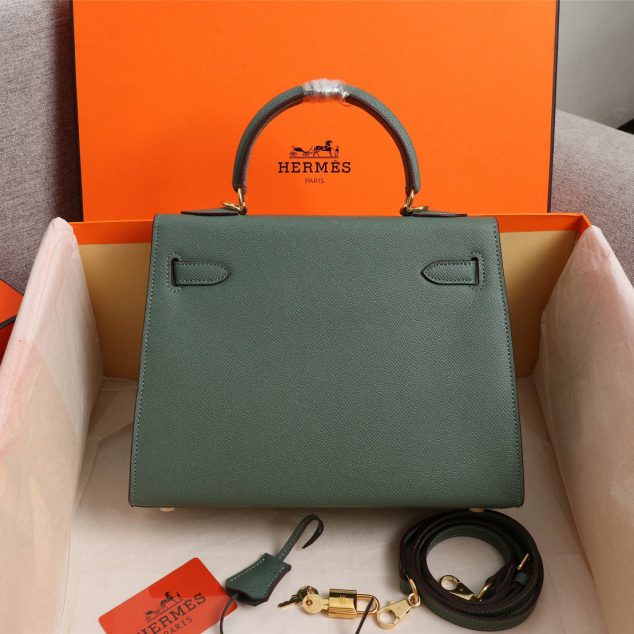  Hermes Size: 28*22*10 25*17*7 22*12*6