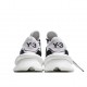  Adidas Y-3 Kaiwa Chunky Sneakers