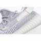  Adidas Yeezy Boost 350 V2 ‘Static Non-Reflective’