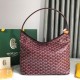  Goyard Hobo Bohme Underarm Bag Size: 42*27*15cm