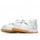  Nike Dunk Scrap Low Top