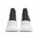  Alexander McQueen Tread Slick Espadrilles