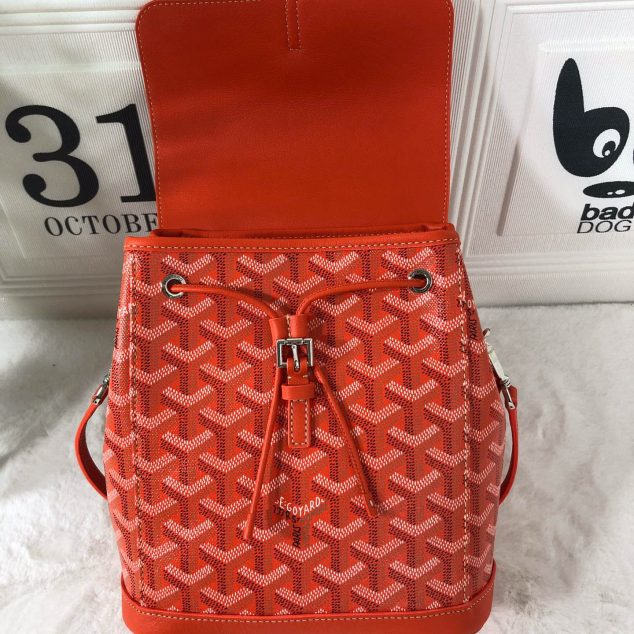  Goyard size: 19*9*20cm