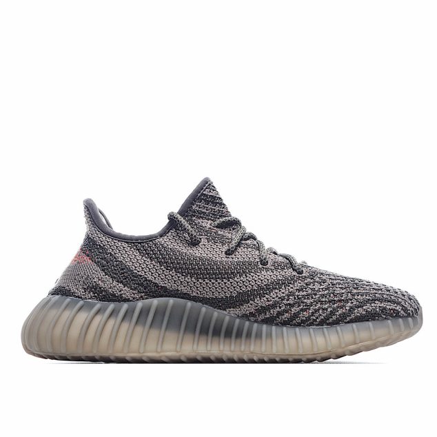  Adidas Yeezy Boost 350 V2 ‘Beluga’