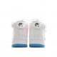  Nike Air Force 1 07 LX Photochromic White and Blue