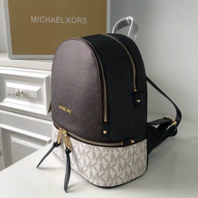  MK Rhea Zip Model No.: 019# Size: 26*32*13