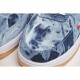  Nike Air Force 1 L V8 Blue