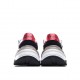  Dior D-Connect rubber sneakers