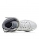  Dior B27 series sports shoes casual shoes