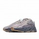  Adidas Yeezy Boost 700 V2 ‘Tephra’