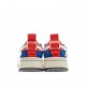  Nike Dunk low Disrupt SB dunk sneakers