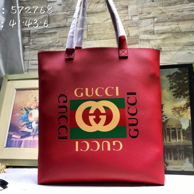  Model:572768 Size:41x43x5.5cm