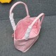  Double-sided Mini Mother & Child Bag Size: 20*28*11*20*18cm