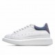  Alexander McQueen sole sneakers