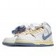  Atlas x Nike Dunk SB High “Lost at Sea