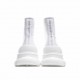  Alexander McQueen Tread Slick Espadrilles